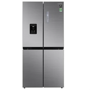 Tủ lạnh Panasonic Inverter 300 lít