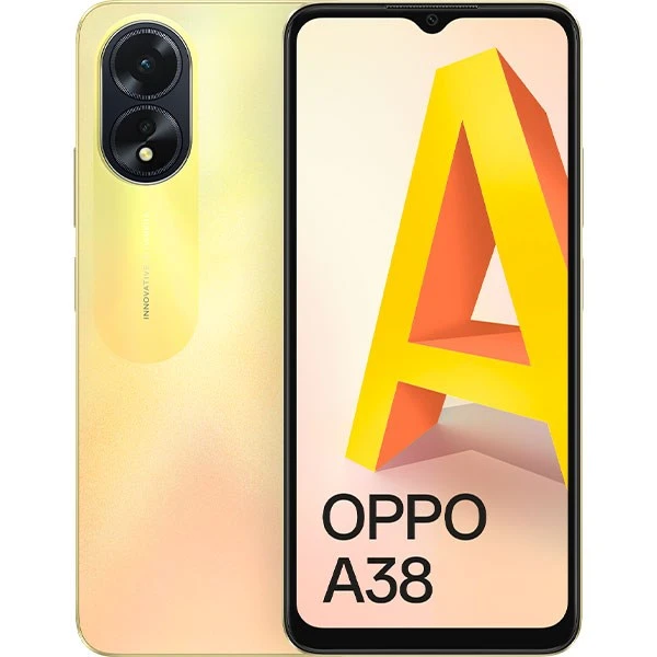 OPPO Reno13 5G 12GB 256GB