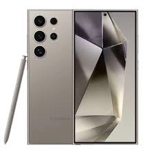 Samsung Galaxy A56 5G 128GB