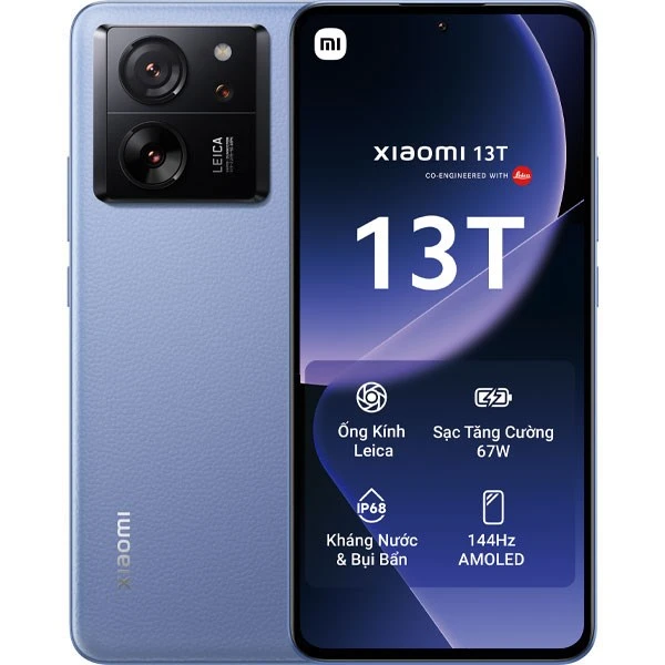 Xiaomi Redmi Note 14 8GB 128GB